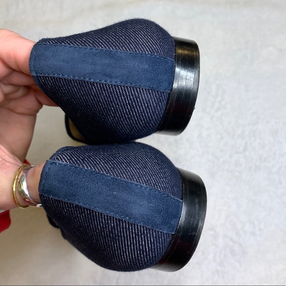 M. Gemi The Calla - Picture 8 of 13